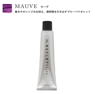 Gkhbg tJ[ 5-MV [ 80g