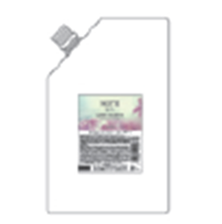 NOTE by N. �A�~�m�g���[�g�����g �V�A�[�u���[�� 650g ���t�B��