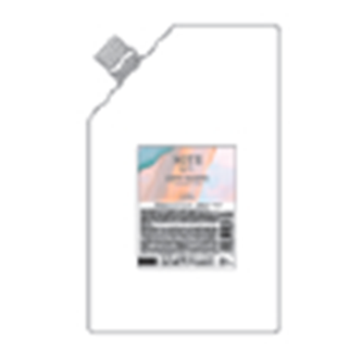 NOTE by N. �A�~�m�g���[�g�����g �N���b�V�B�t�B�O 650g ���t�B��