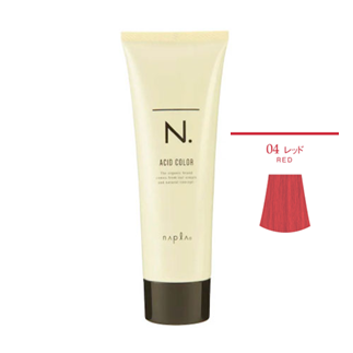 N. AVbhJ[ bh 190g