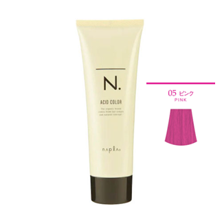 N. AVbhJ[ sN 190g