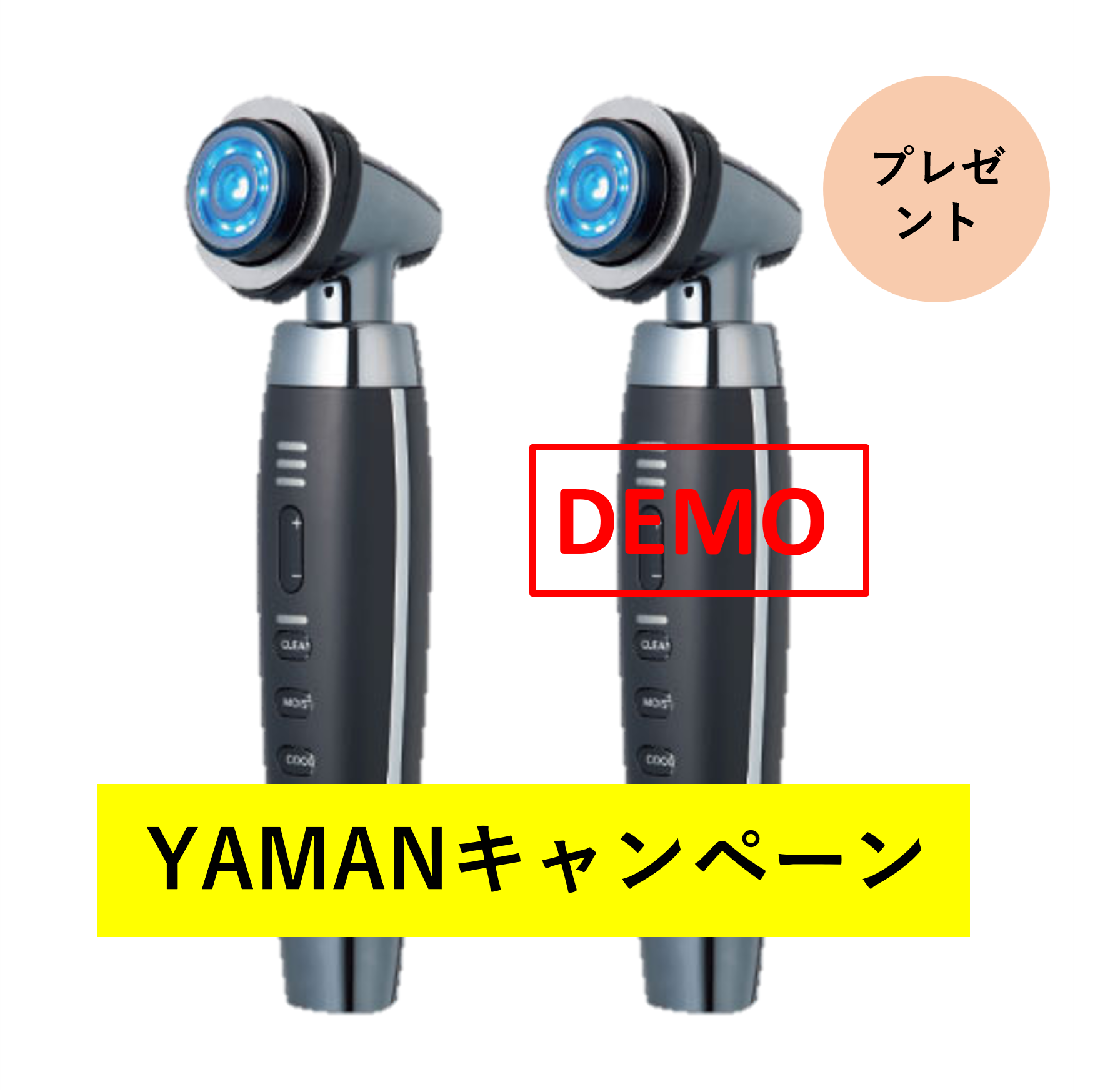 yʌz~iXtg for Salon ~iXtgf@t