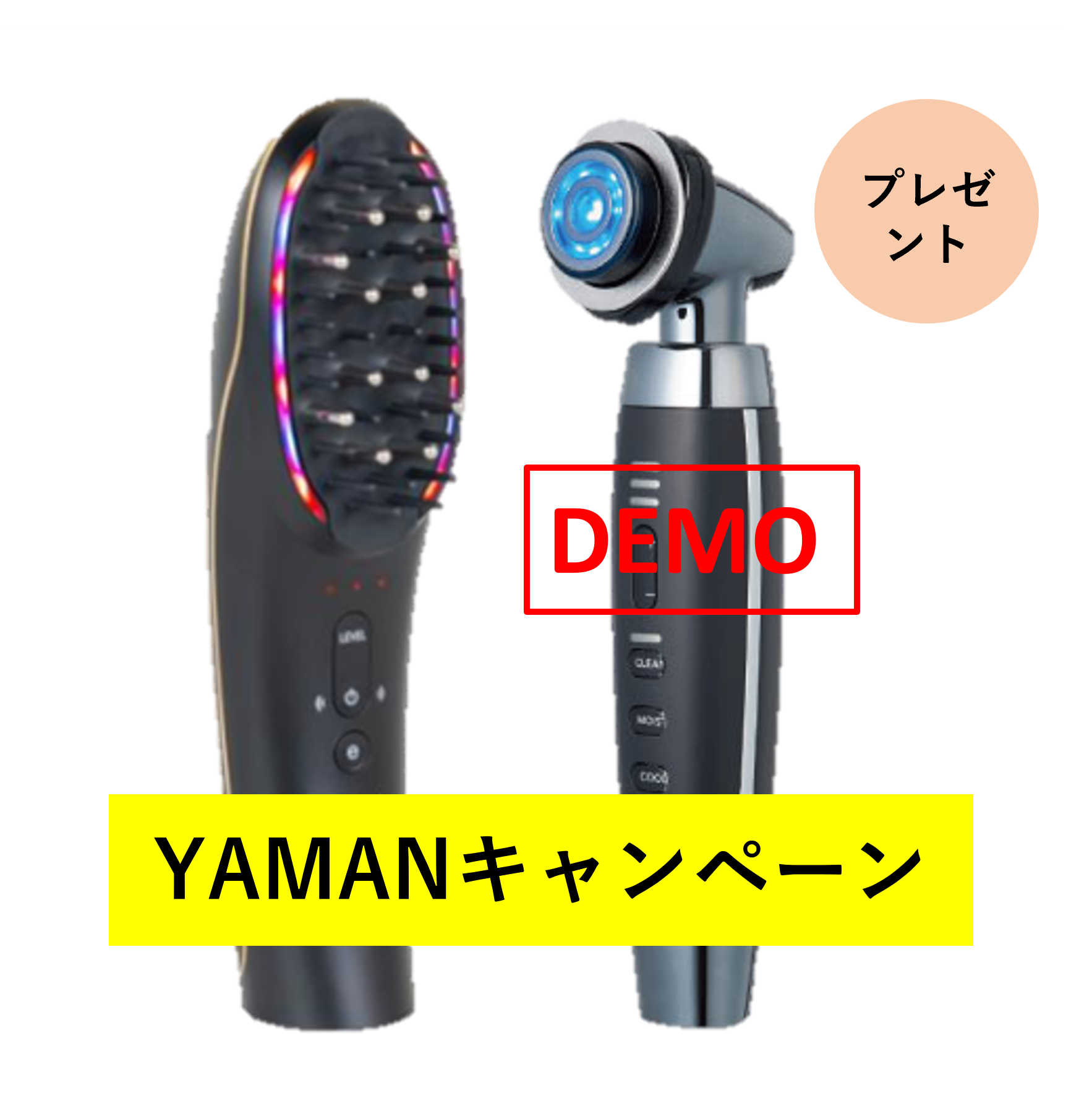 yʌzF[_nCp[tguV ~iXtgf@t