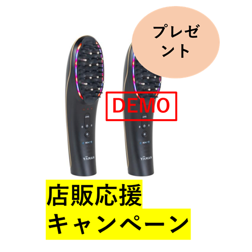 yf@tz[} F[_nCp[tguV