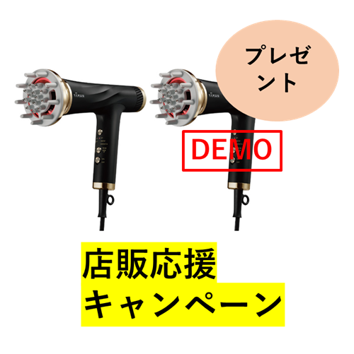 yf@tz[} F[_tghC[