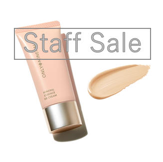 �X�^�b�t�Z�[�� �~�l�����G�b�Z���XBB�N���[��N ���C�g�I�[�N��