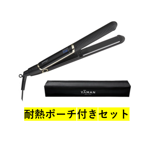 �y���ʃZ�b�g�z���[�}�� ���F�[�_�X���[�X�A�C���� �v���X + �ϔM�|�[�`