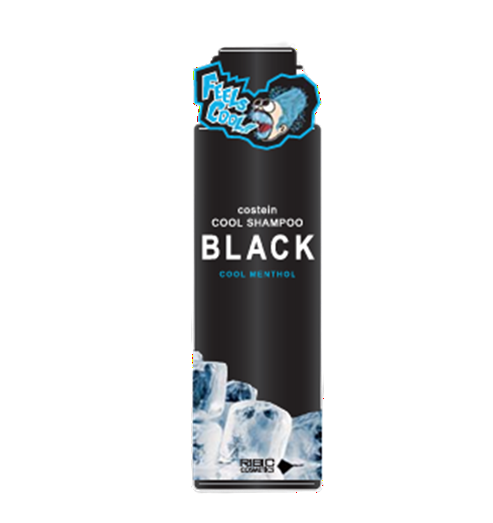 �R�X�e�B�� �N�[���V�����v�[ �u���b�N 200ml