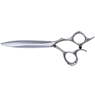 ヒカリ S-DRY S-163(5.6インチ)