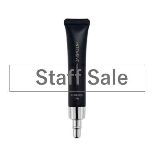 �X�^�b�t�Z�[�� �����[�N �C���e���V�u���y�A�W�F�� 20g