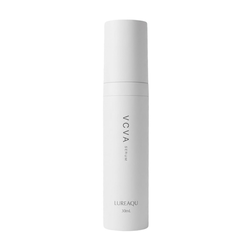 �����[�N VCVA �Z���� 30ml
