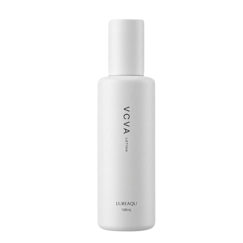 �����[�N VCVA ���[�V���� 160ml