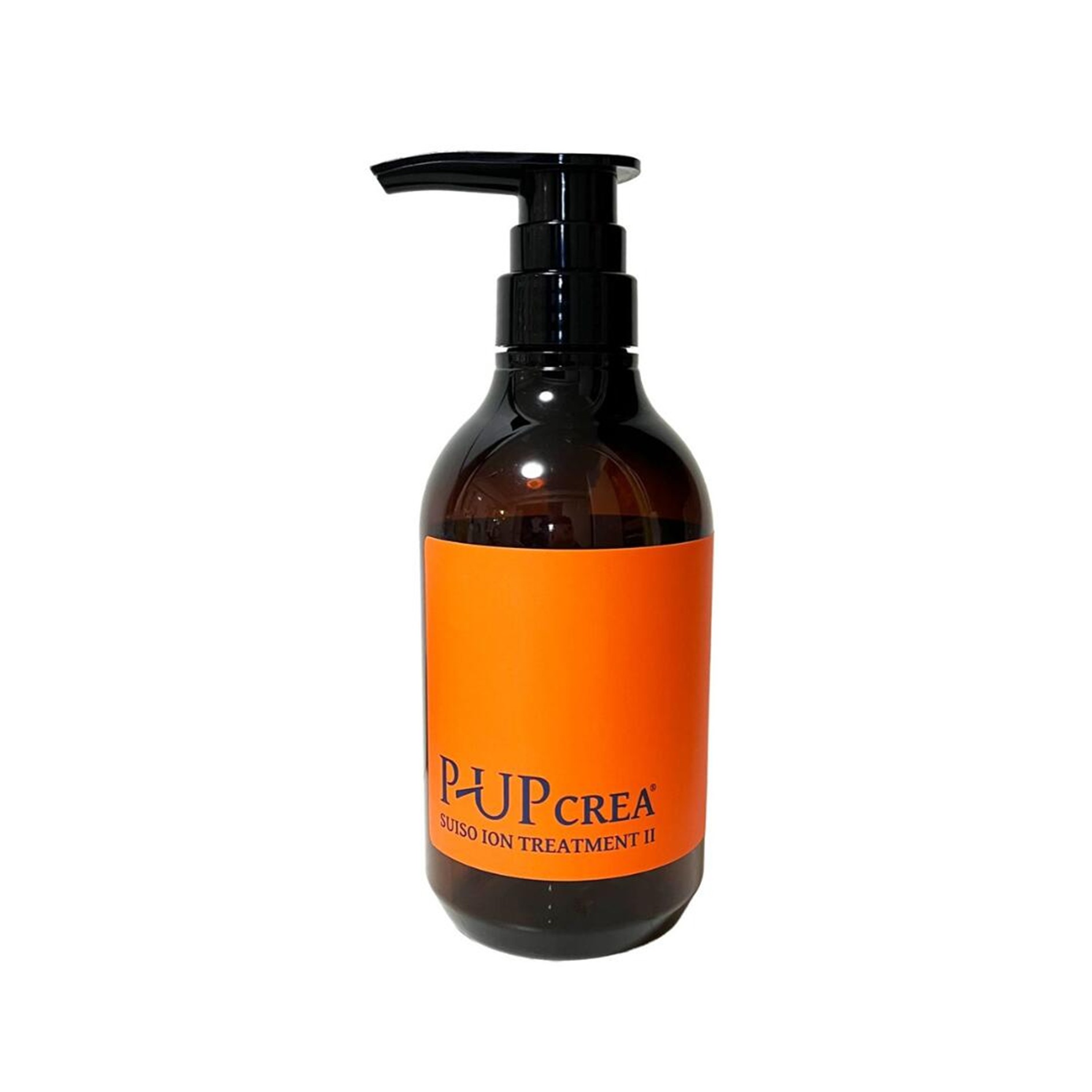 P-UP CREA ���f�C�I���g���[�g�����g2 480g