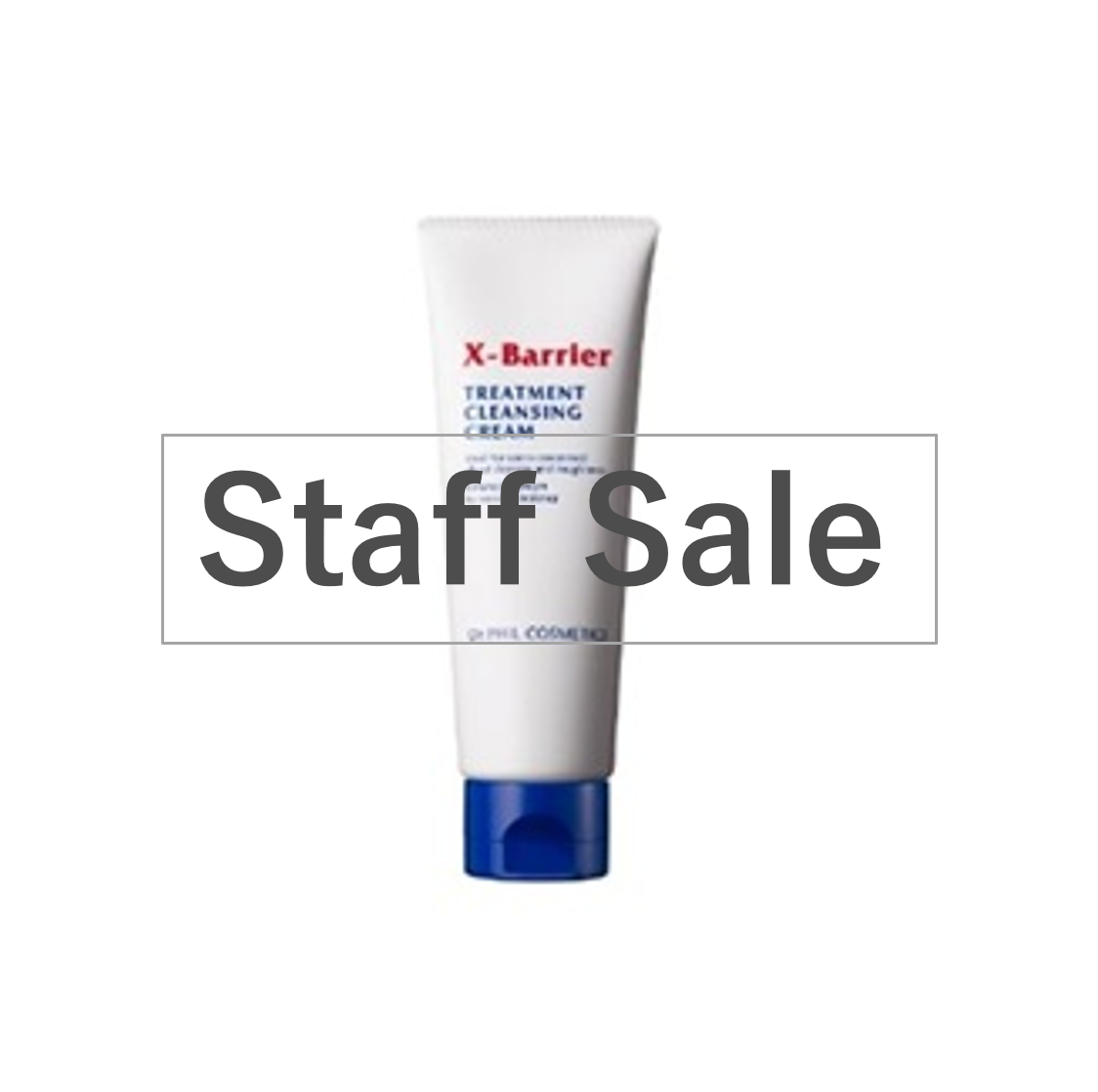 �X�^�b�t�Z�[�� �t�C���i�`�������g �G�N�X�o���A �g���[�g�����g �N�����W���O �N���[��