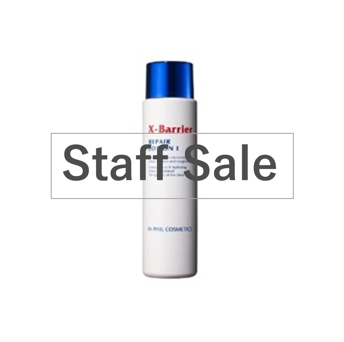 �X�^�b�t�Z�[�� �t�C���i�`�������g �G�N�X�o���A ���y�A ���[�V���� �T�i��₵���Ƃ�j