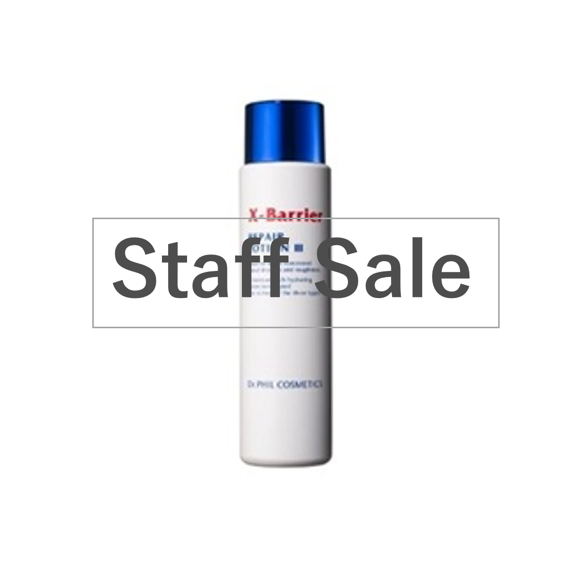 �X�^�b�t�Z�[�� �t�C���i�`�������g �G�N�X�o���A ���y�A ���[�V���� �V�i�ƂĂ������Ƃ�j