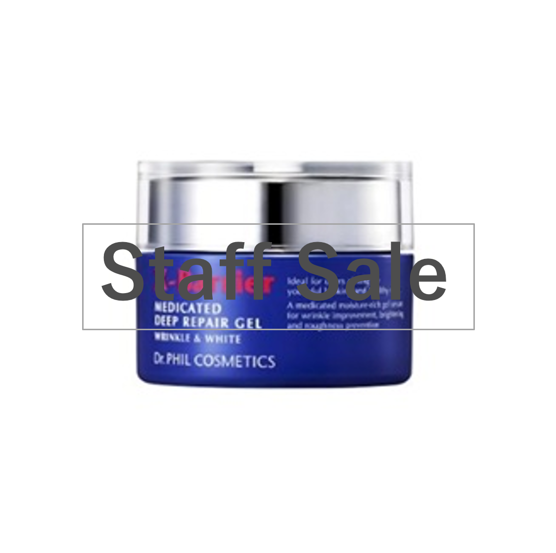 �X�^�b�t�Z�[�� �t�C���i�`�������g �G�N�X�o���A ��p �f�B�[�v ���y�A �Q�� �����N�����z���C�g