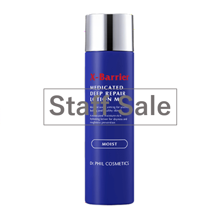 �X�^�b�t�Z�[�� �G�N�X�o���A ��p�f�B�[�v���y�A���[�V���� M 150ml