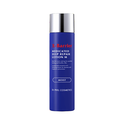 �G�N�X�o���A ��p�f�B�[�v���y�A���[�V���� M 150ml