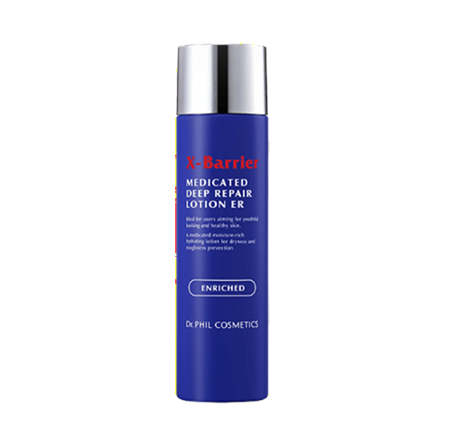 �G�N�X�o���A ��p�f�B�[�v���y�A���[�V���� ER 150ml