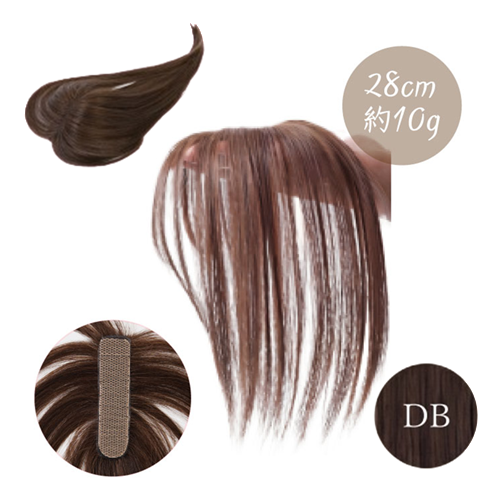 ���F�C���G�A DB