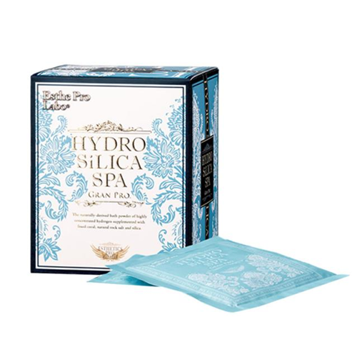 �Z �v�����{ �n�C�h���V���J�X�p GP 10��