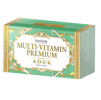 Zv{ }`r^~v~AiADEK)