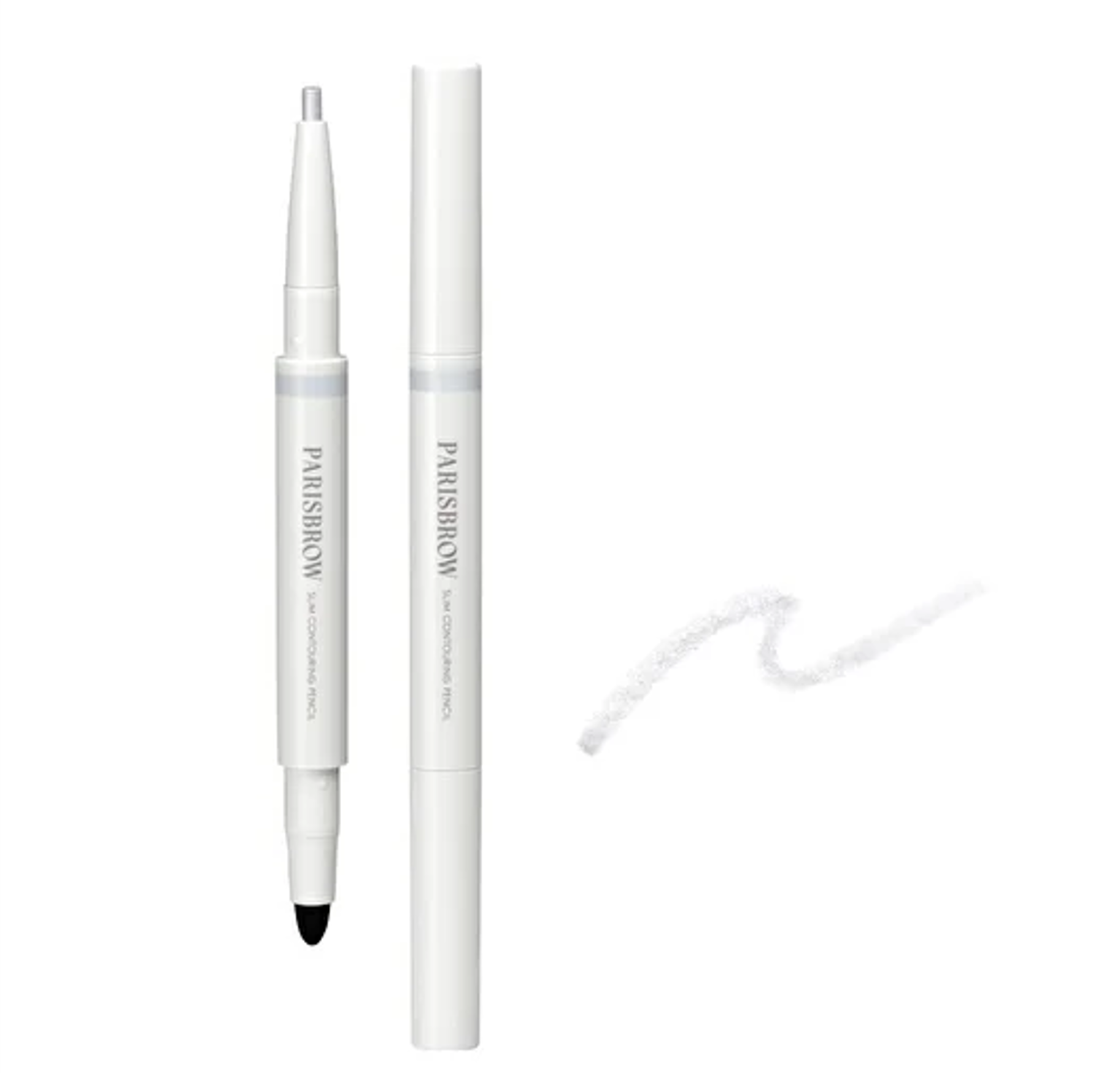 �p���u���E �X�����R���g�D�A�����O�y���V�� 04 ��