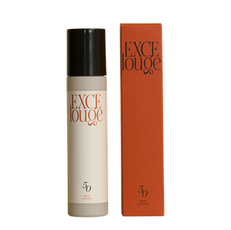 エクセルージュ スキンローション 150ml