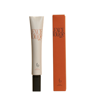 エクセルージュ バイタルエッセンス 30ml