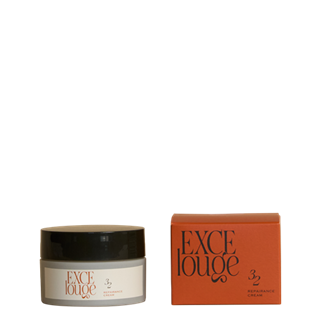 エクセルージュ リペアランスクリーム 50g