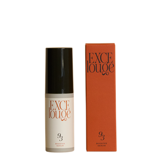 エクセルージュ ブースターセラム 37ml