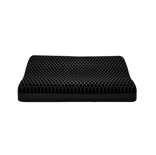 SOOMIN PILLOW �X�[�~���s���[