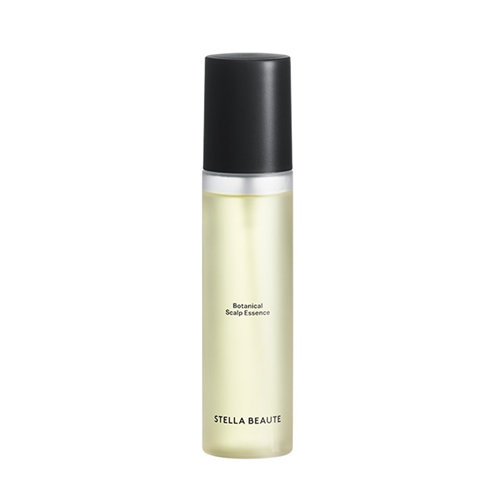 STELLA BEAUTE �{�^�j�J�� �X�J���v �G�b�Z���X