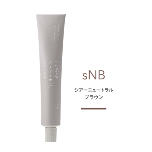 [vVA[hJ[ 7sNB 80g