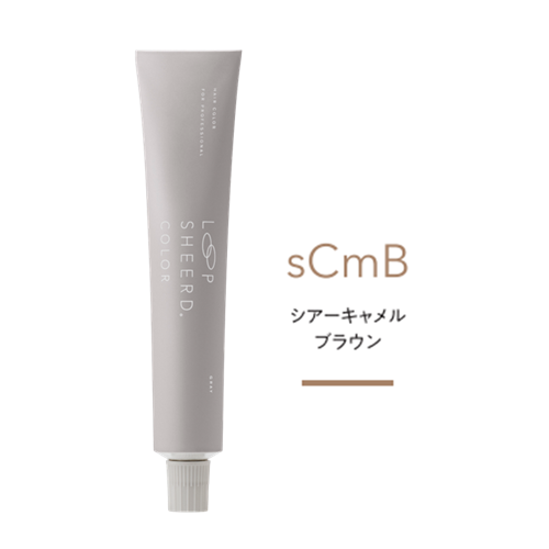 [vVA[hJ[ 9sCmB 80g