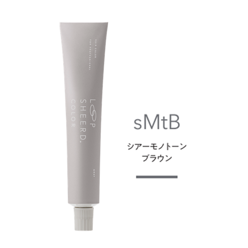 [vVA[hJ[ 9sMtB 80g