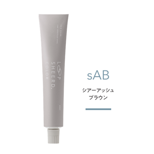 [vVA[hJ[ 6sAB 80g