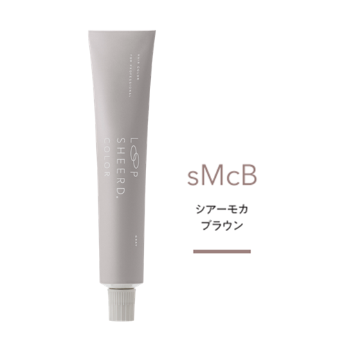 [vVA[hJ[ 6sMcB 80g