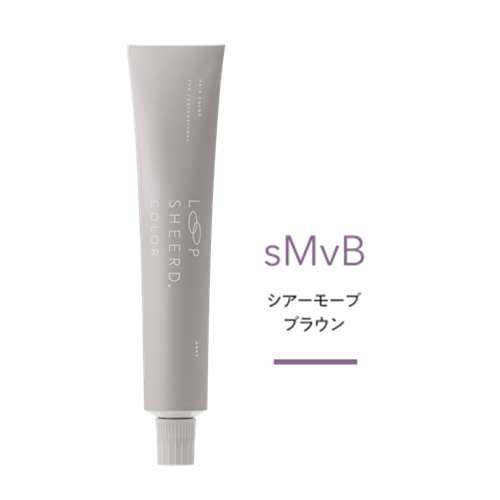 [vVA[hJ[ 9sMvB 80