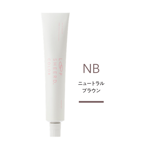 [vVA[hJ[ 5NB