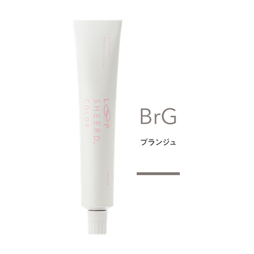 [vVA[hJ[ 9BrG
