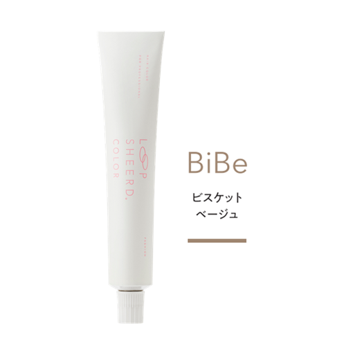 [vVA[hJ[ 13BiBe