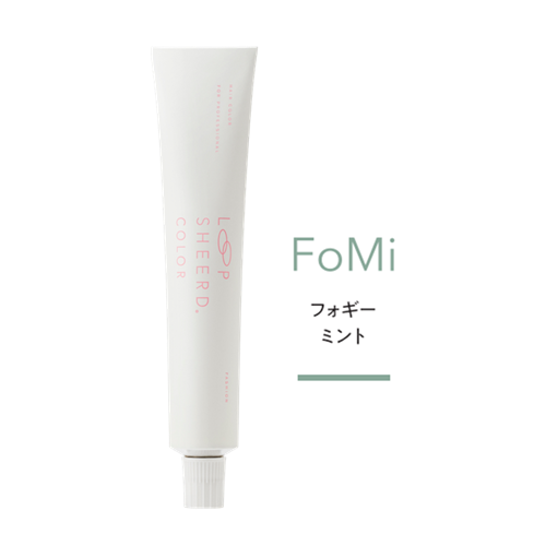 [vVA[hJ[ 9FoMi