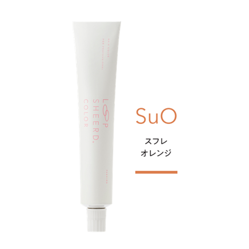 [vVA[hJ[ 7SuO