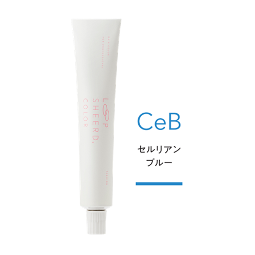 [vVA[hJ[ 7CeB