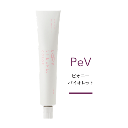 [vVA[hJ[ 8pEX