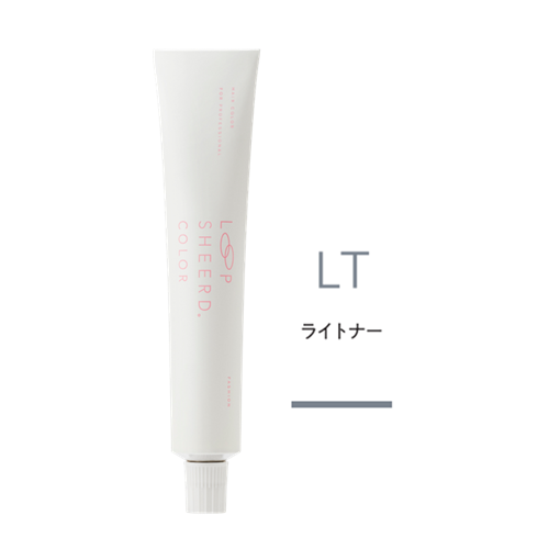[vVA[hJ[ 14LT