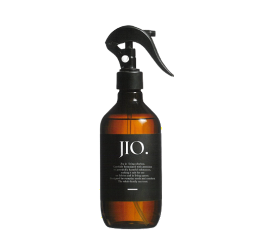 ���L�X�v���[ JIO