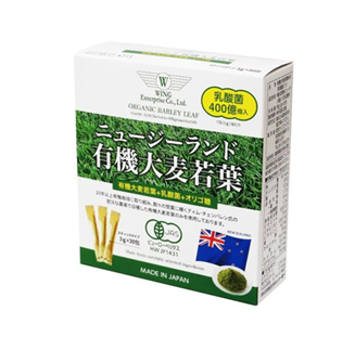 �j���[�W�[�����h �L�@�唞��t 3g×30��